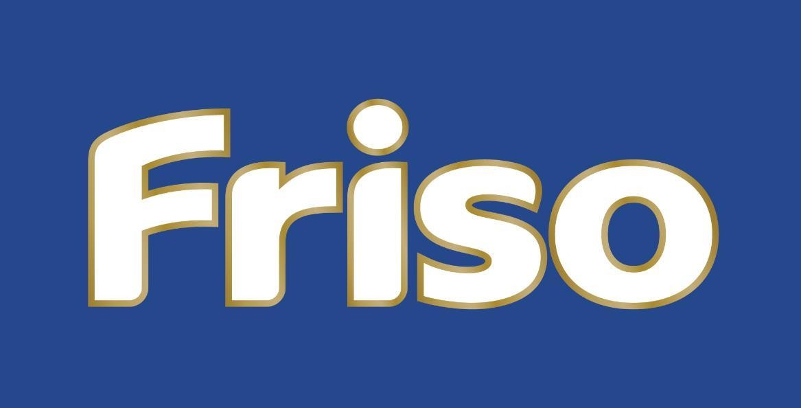 Friso